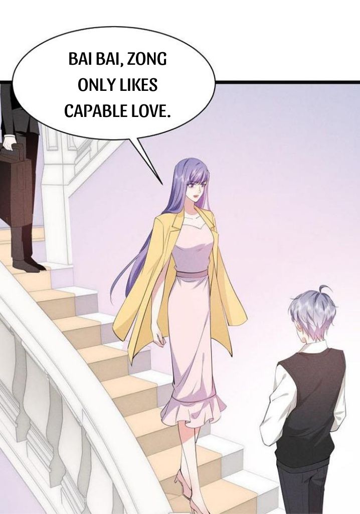 Yes! My Mission Is To Bend You Chapter 19 - page 66