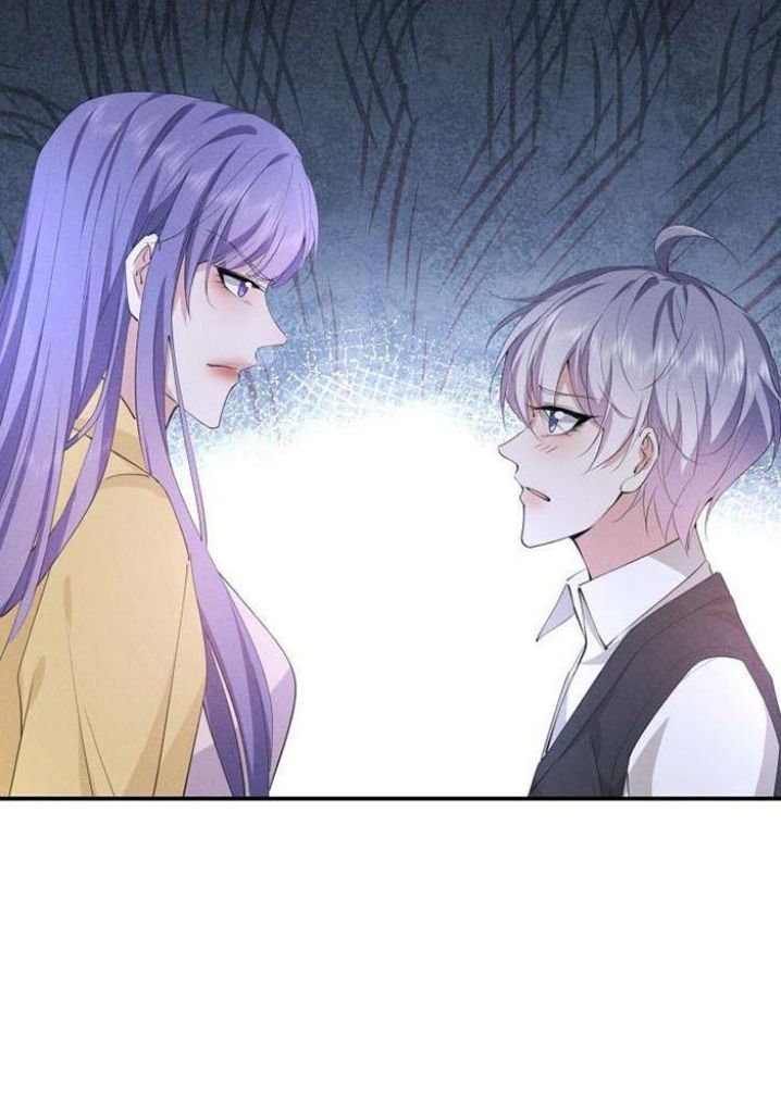 Yes! My Mission Is To Bend You Chapter 19 - page 68
