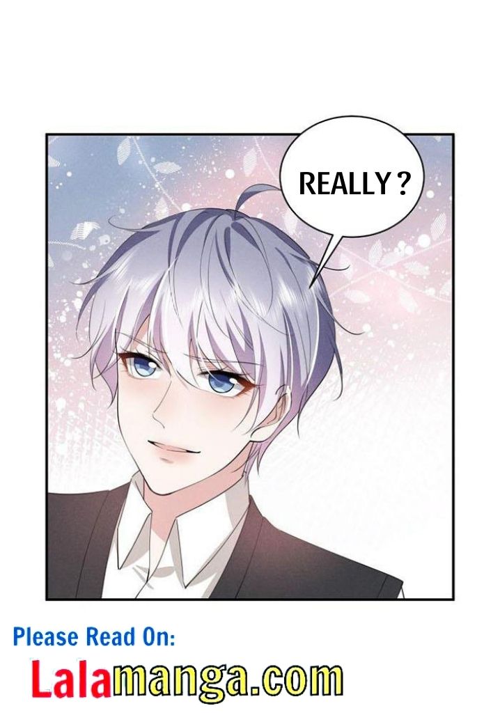 Yes! My Mission Is To Bend You Chapter 19 - page 69