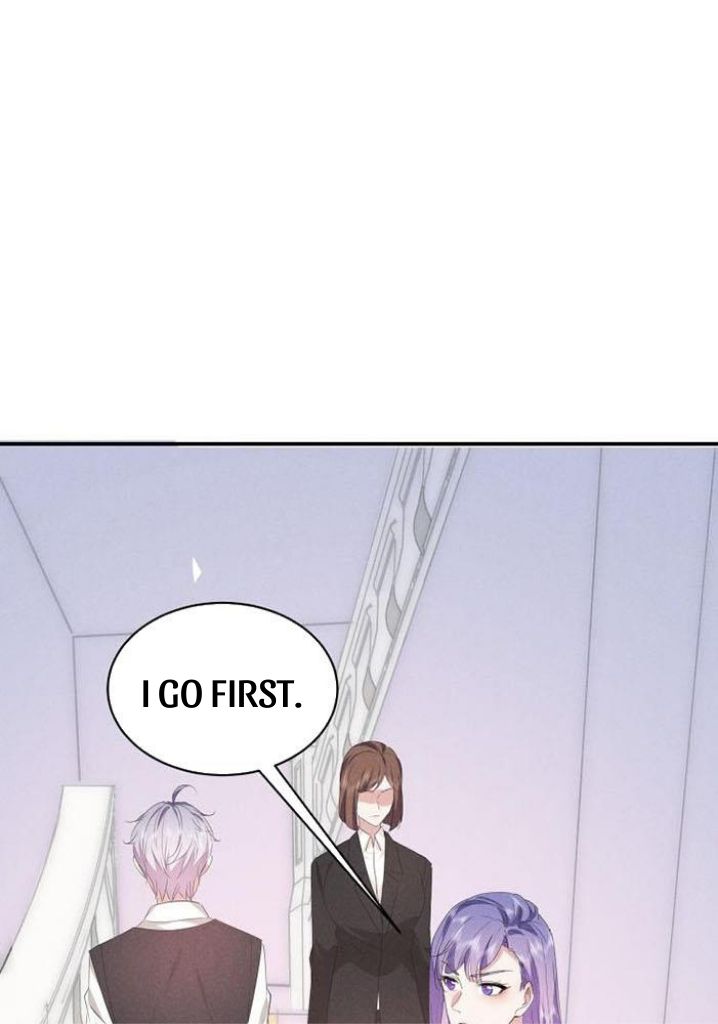 Yes! My Mission Is To Bend You Chapter 19 - page 70
