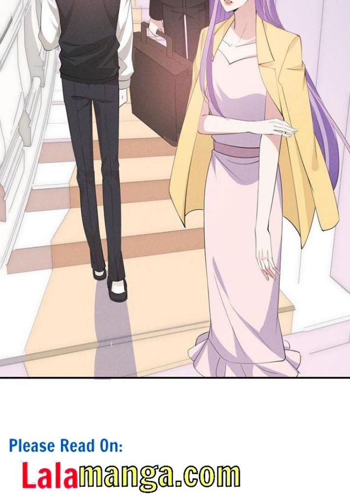 Yes! My Mission Is To Bend You Chapter 19 - page 71