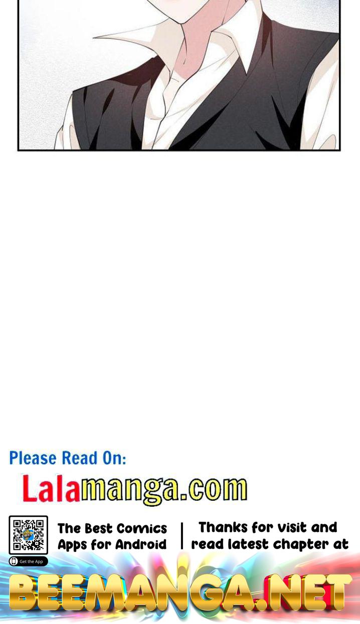 Yes! My Mission Is To Bend You Chapter 19 - page 73