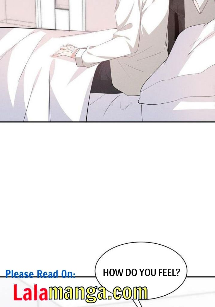 Yes! My Mission Is To Bend You Chapter 18 - page 38