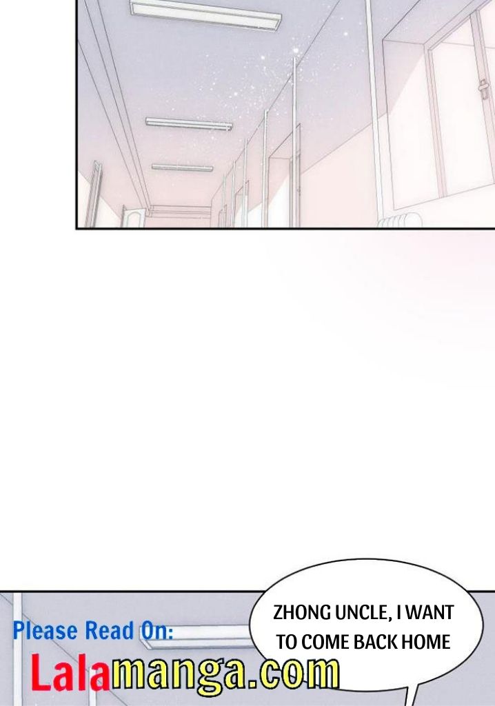 Yes! My Mission Is To Bend You Chapter 18 - page 62