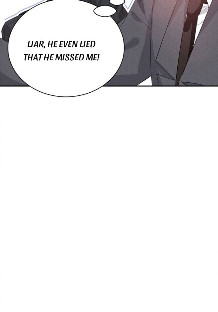 Yes! My Mission Is To Bend You Chapter 16 - page 14