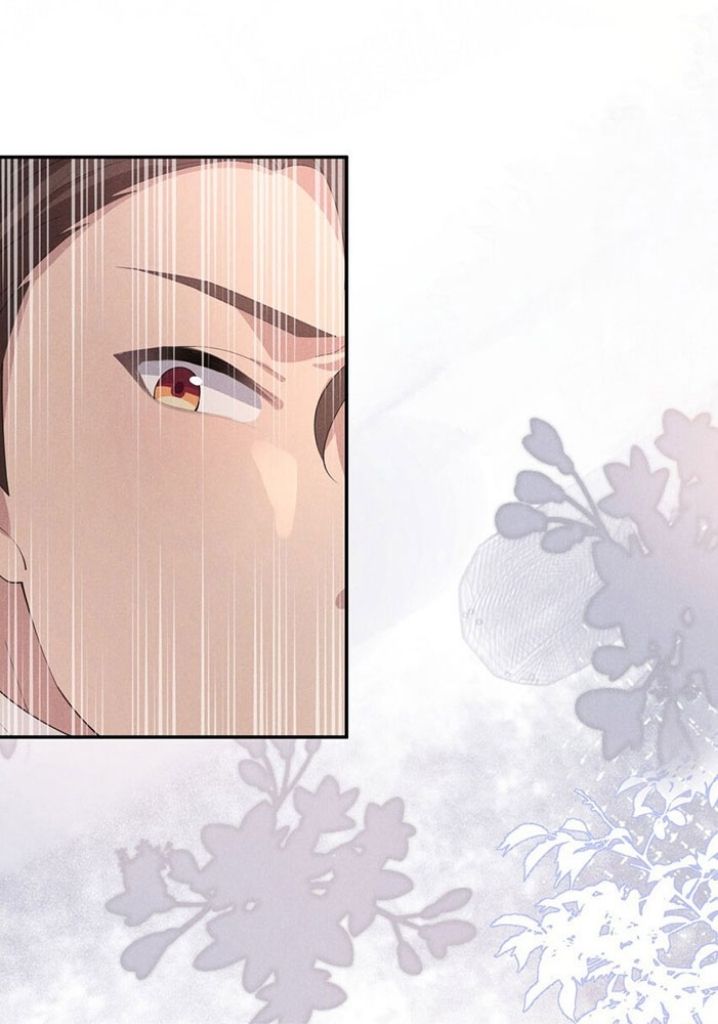 Yes! My Mission Is To Bend You Chapter 16 - page 22