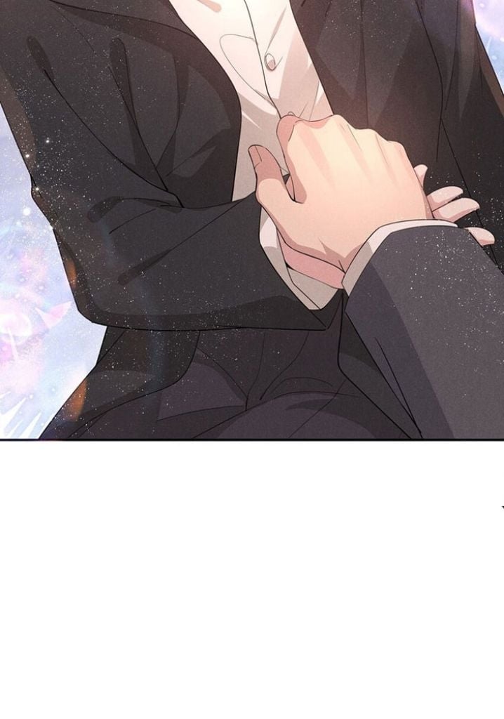 Yes! My Mission Is To Bend You Chapter 16 - page 24
