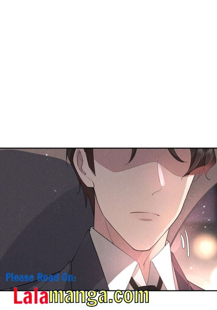 Yes! My Mission Is To Bend You Chapter 16 - page 25