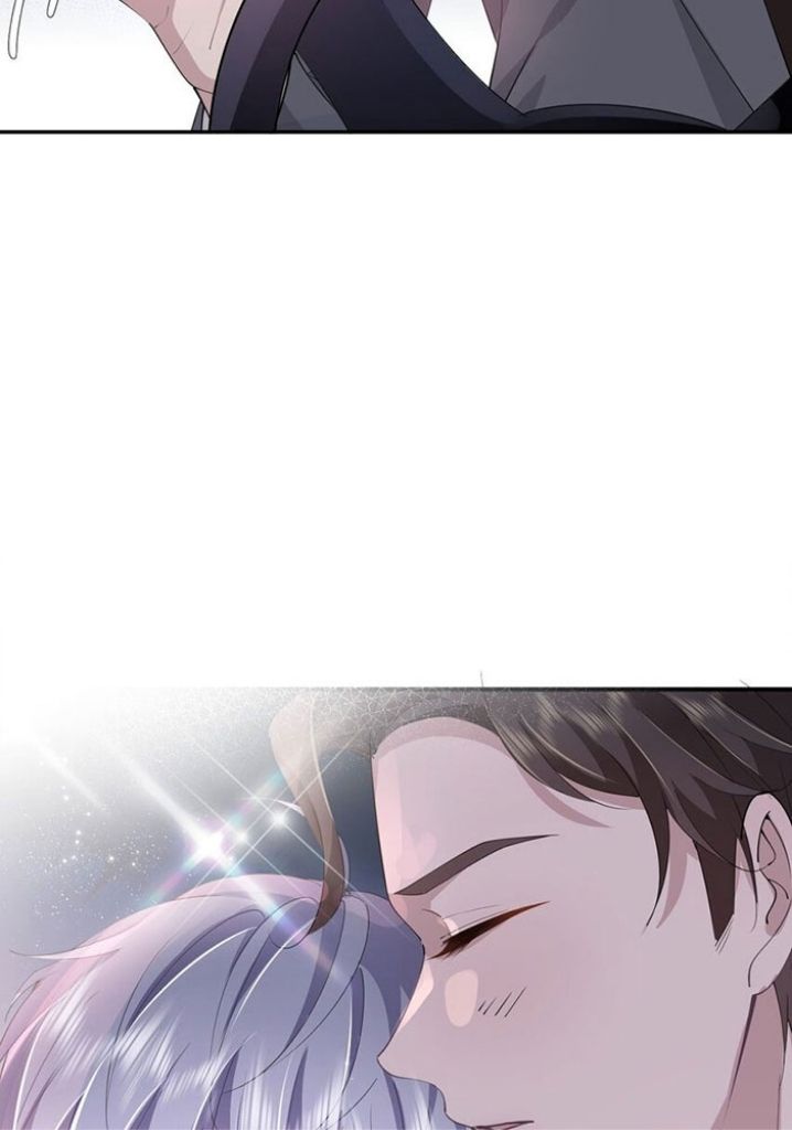 Yes! My Mission Is To Bend You Chapter 16 - page 36