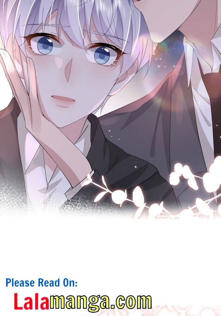 Yes! My Mission Is To Bend You Chapter 16 - page 37