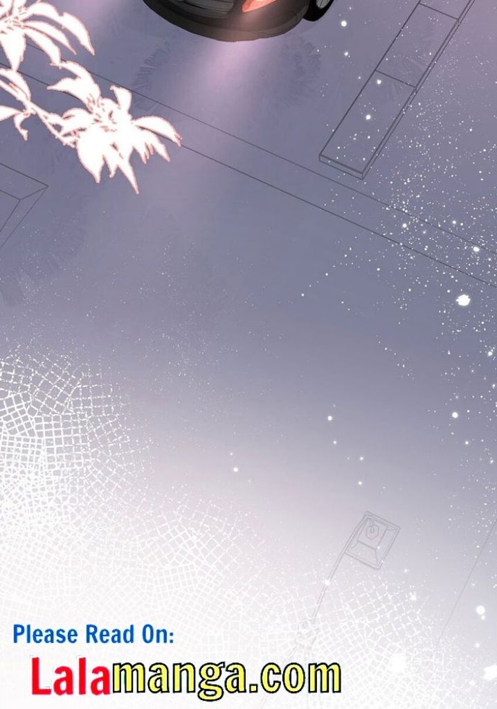 Yes! My Mission Is To Bend You Chapter 16 - page 43