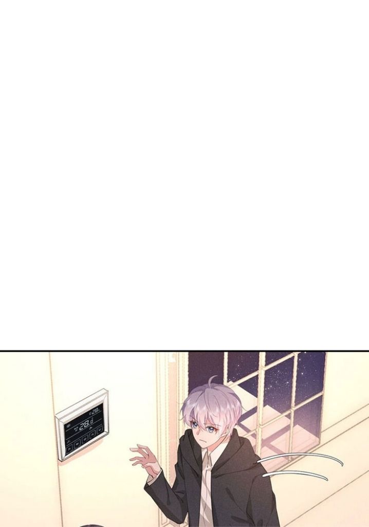 Yes! My Mission Is To Bend You Chapter 16 - page 54