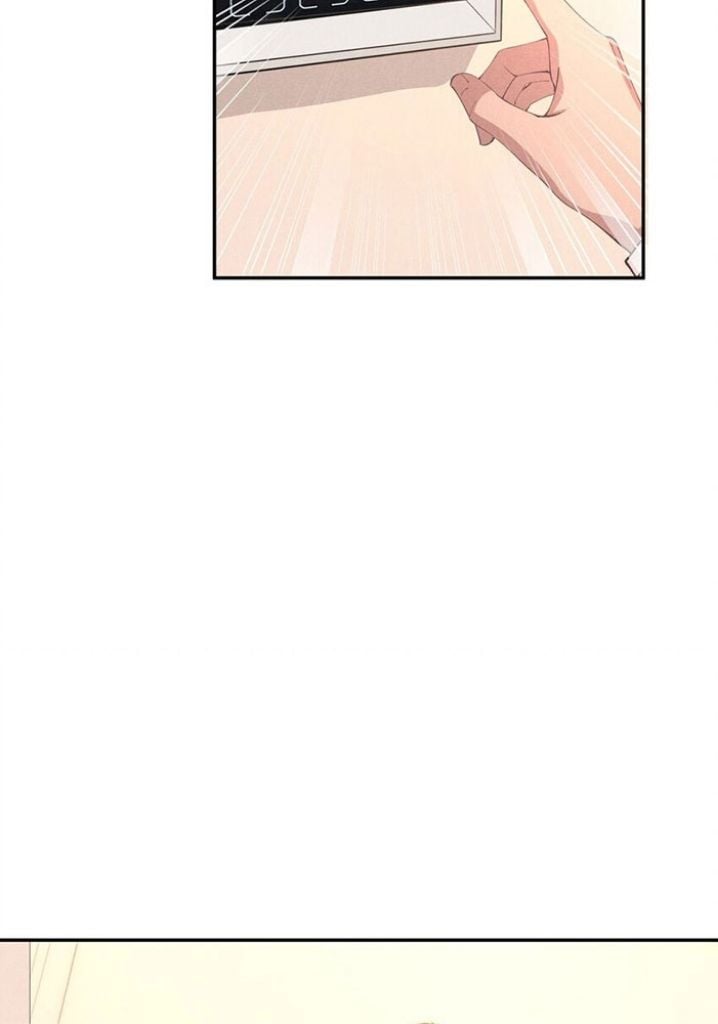 Yes! My Mission Is To Bend You Chapter 16 - page 56