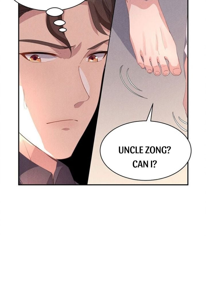 Yes! My Mission Is To Bend You Chapter 16 - page 62