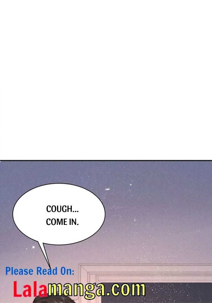 Yes! My Mission Is To Bend You Chapter 16 - page 63