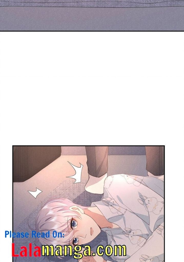 Yes! My Mission Is To Bend You Chapter 16 - page 67