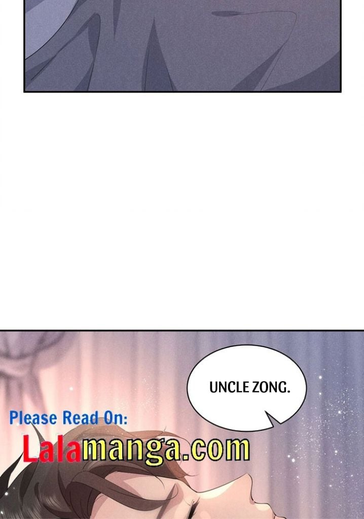 Yes! My Mission Is To Bend You Chapter 16 - page 71
