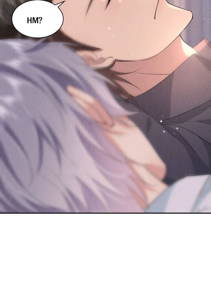 Yes! My Mission Is To Bend You Chapter 16 - page 72