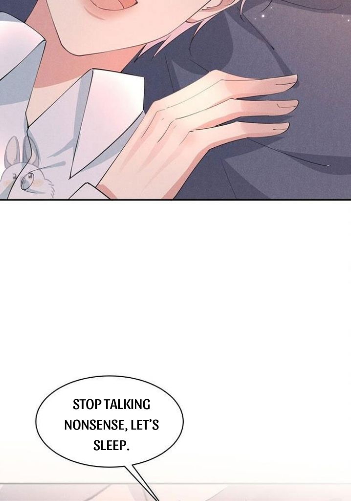 Yes! My Mission Is To Bend You Chapter 16 - page 74
