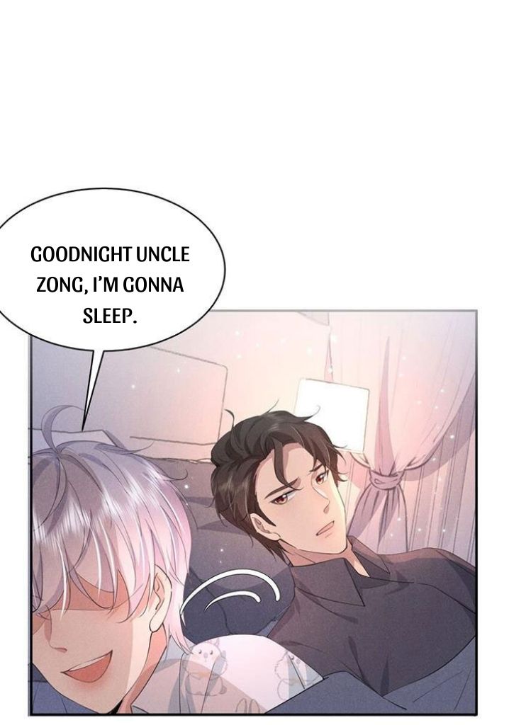 Yes! My Mission Is To Bend You Chapter 16 - page 76