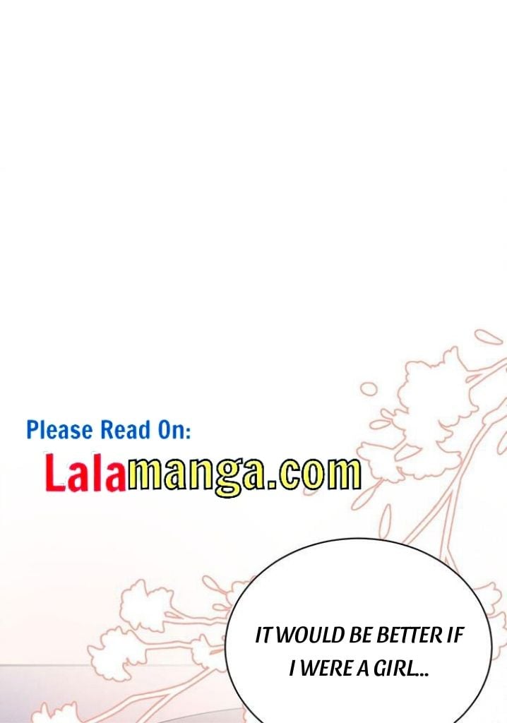 Yes! My Mission Is To Bend You Chapter 16 - page 77