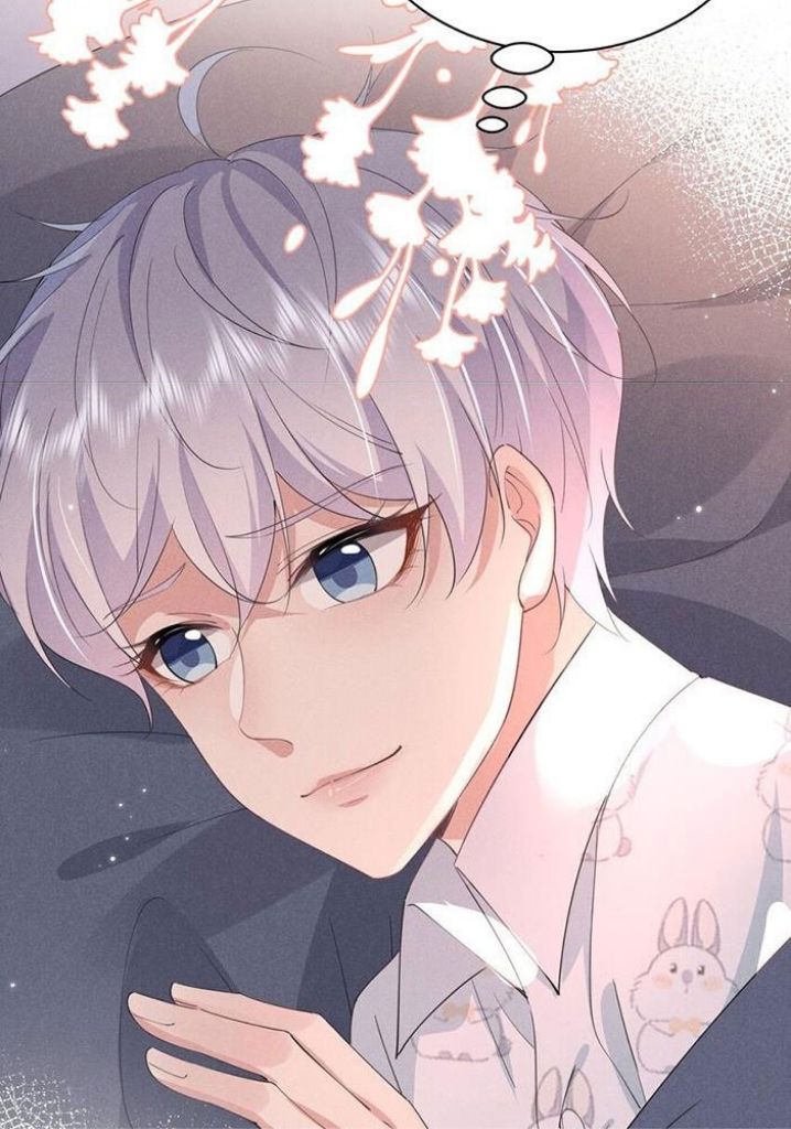 Yes! My Mission Is To Bend You Chapter 16 - page 78