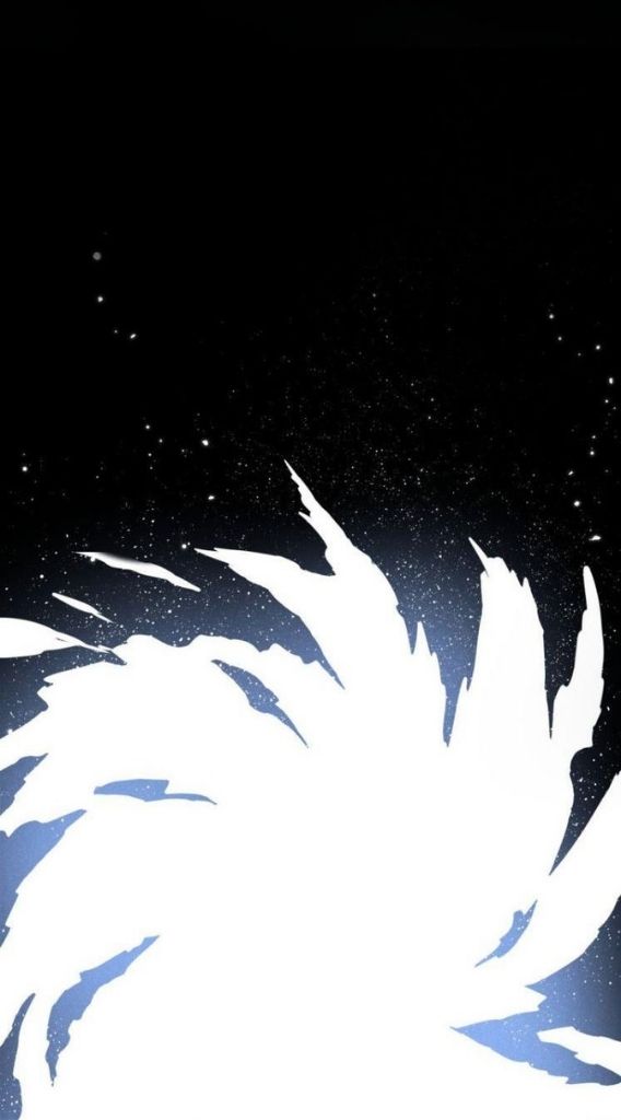 Yes! My Mission Is To Bend You Chapter 15 - page 20