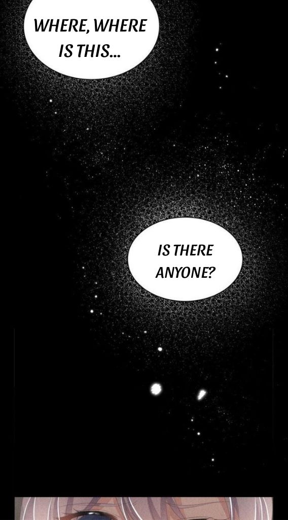 Yes! My Mission Is To Bend You Chapter 15 - page 30