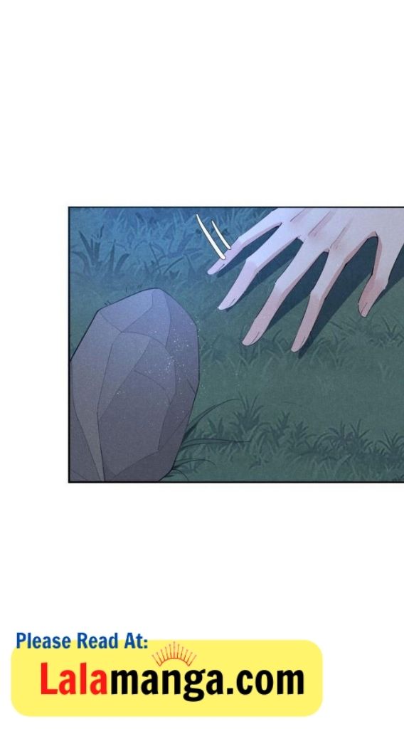 Yes! My Mission Is To Bend You Chapter 15 - page 8