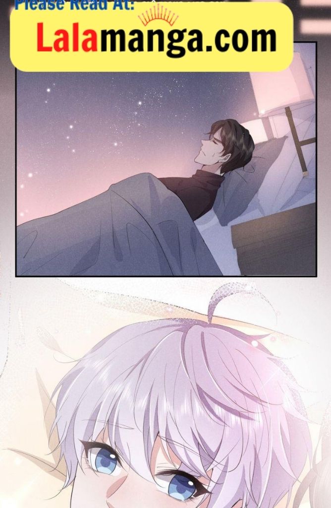 Yes! My Mission Is To Bend You Chapter 14 - page 33