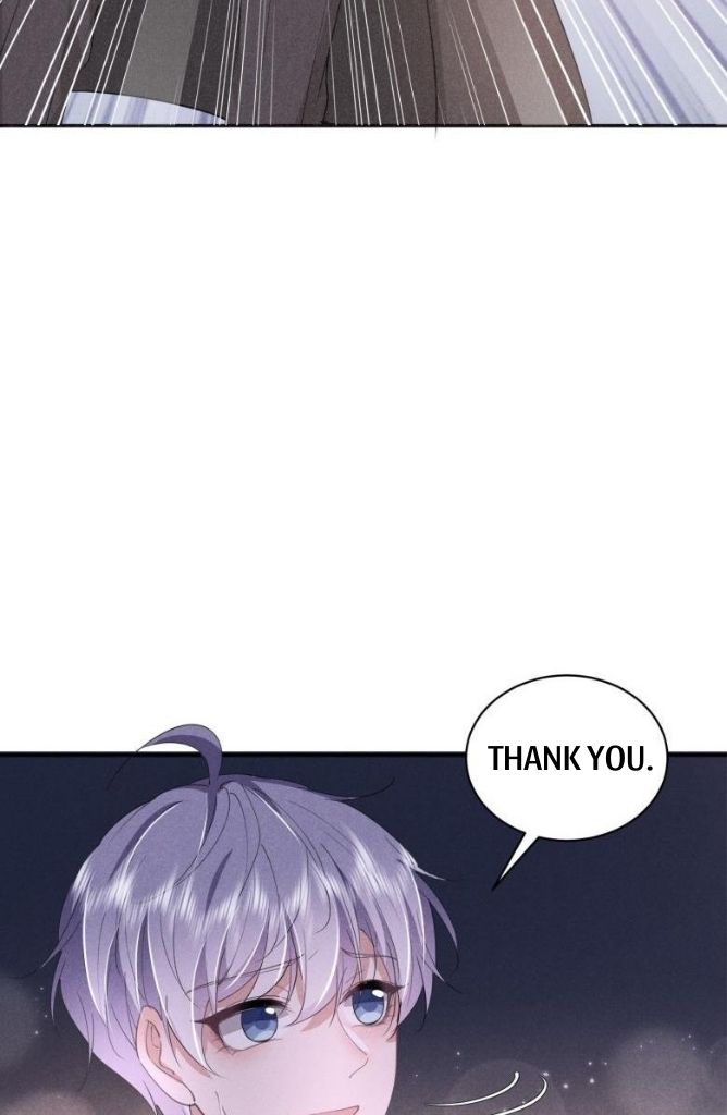 Yes! My Mission Is To Bend You Chapter 14 - page 48