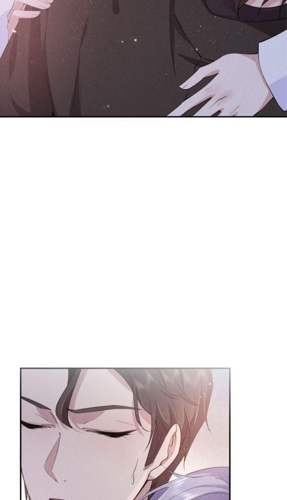 Yes! My Mission Is To Bend You Chapter 13 - page 11