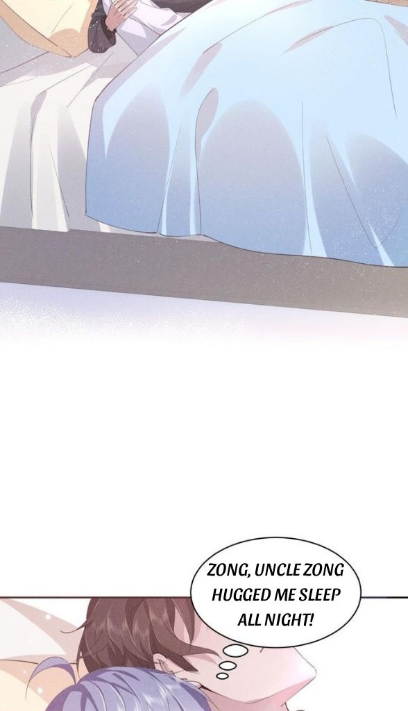 Yes! My Mission Is To Bend You Chapter 13 - page 15