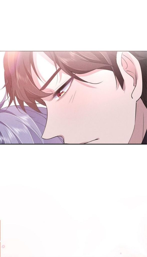 Yes! My Mission Is To Bend You Chapter 13 - page 19
