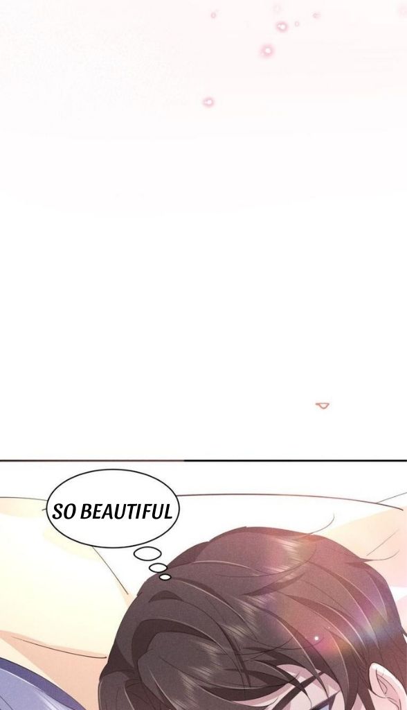 Yes! My Mission Is To Bend You Chapter 13 - page 21