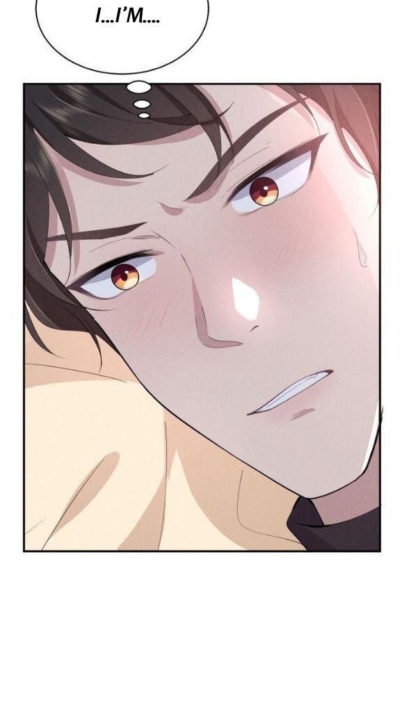 Yes! My Mission Is To Bend You Chapter 13 - page 23