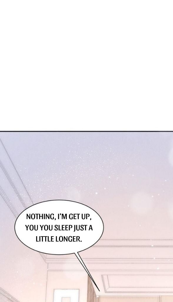 Yes! My Mission Is To Bend You Chapter 13 - page 25