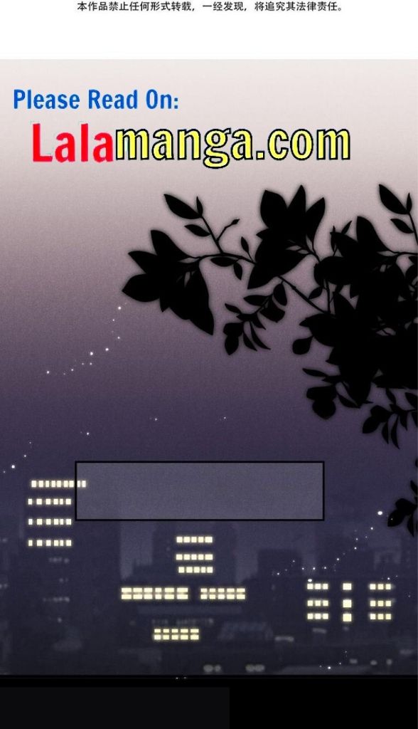 Yes! My Mission Is To Bend You Chapter 13 - page 4