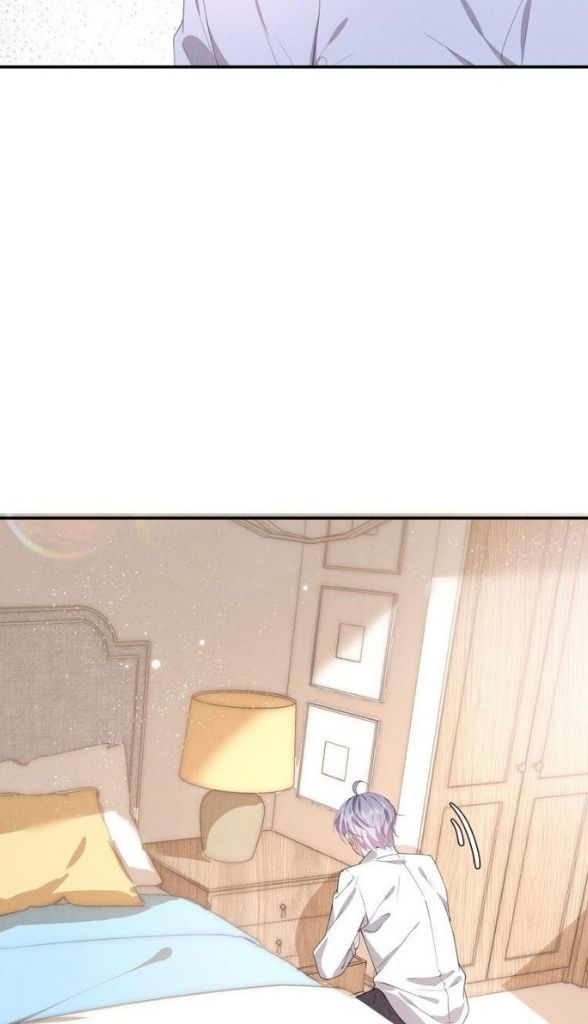 Yes! My Mission Is To Bend You Chapter 13 - page 51