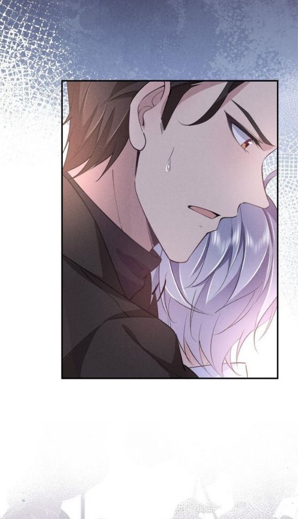 Yes! My Mission Is To Bend You Chapter 13 - page 9