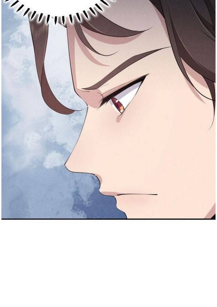 Yes! My Mission Is To Bend You Chapter 12 - page 11
