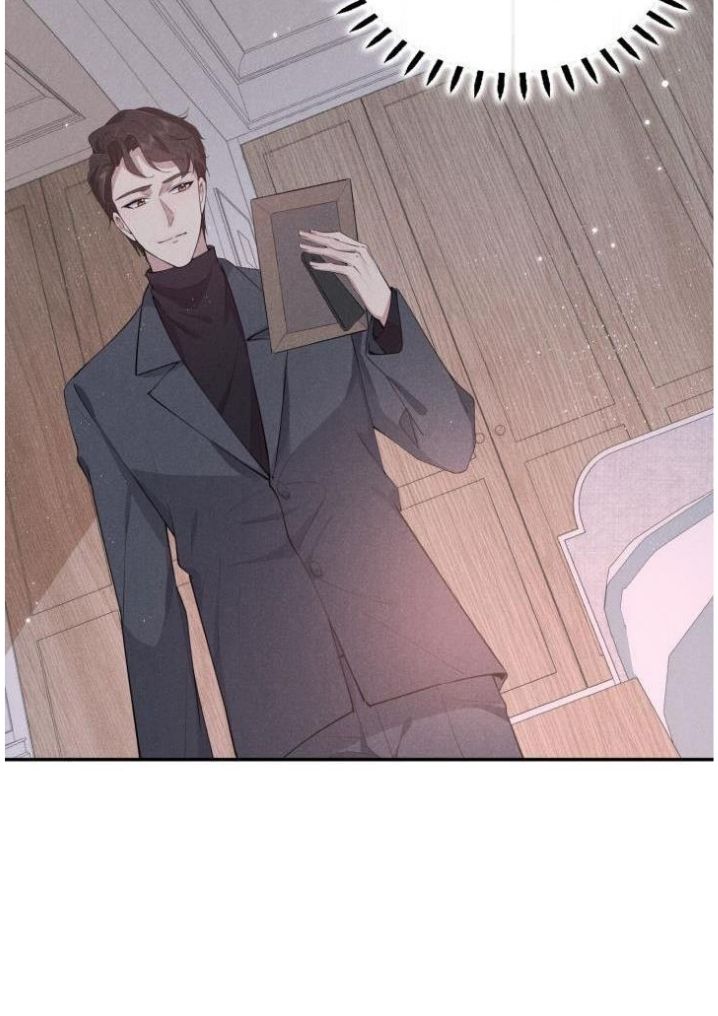 Yes! My Mission Is To Bend You Chapter 12 - page 17