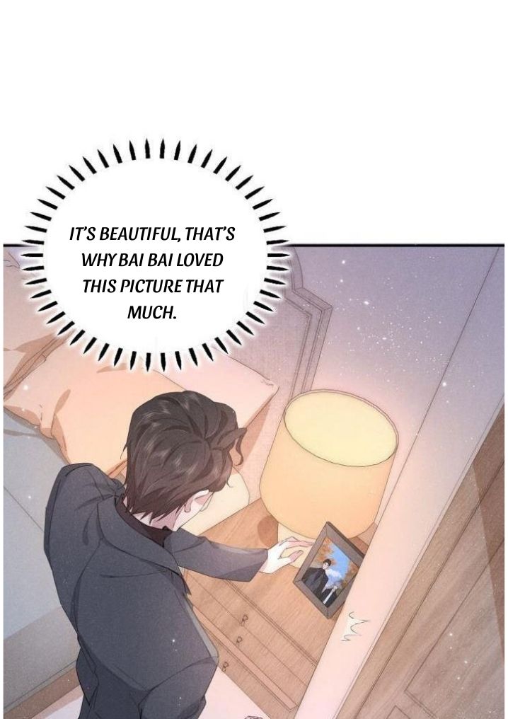 Yes! My Mission Is To Bend You Chapter 12 - page 18