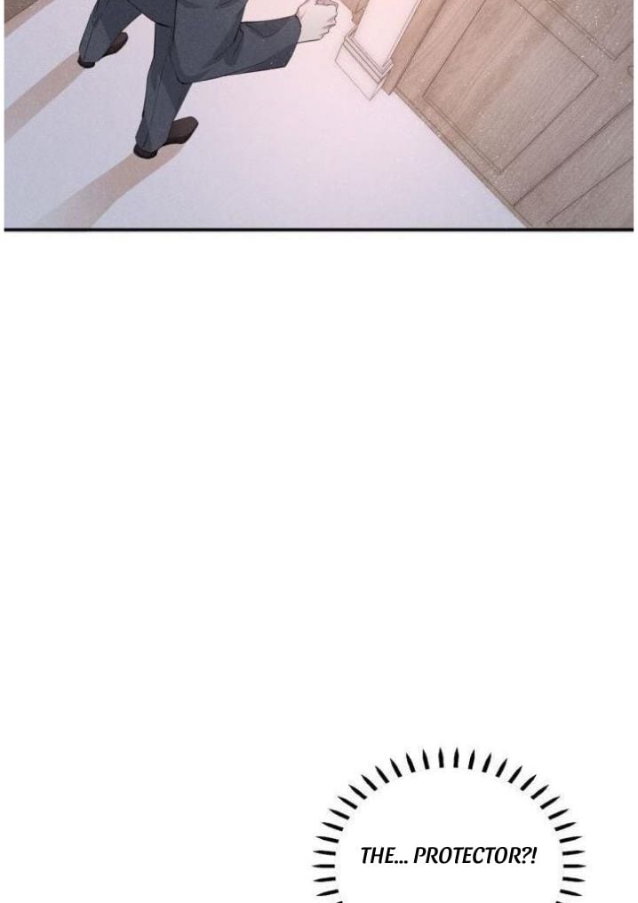 Yes! My Mission Is To Bend You Chapter 12 - page 19