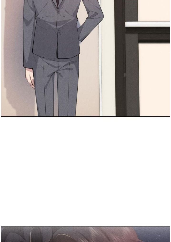 Yes! My Mission Is To Bend You Chapter 12 - page 24