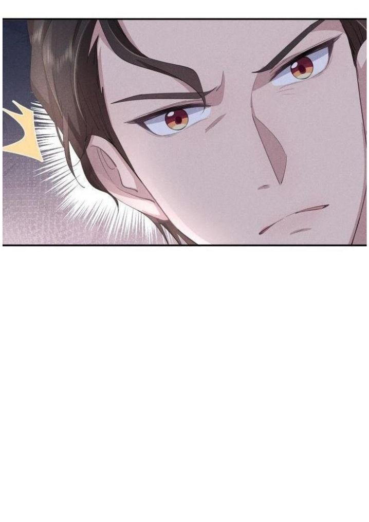 Yes! My Mission Is To Bend You Chapter 12 - page 29