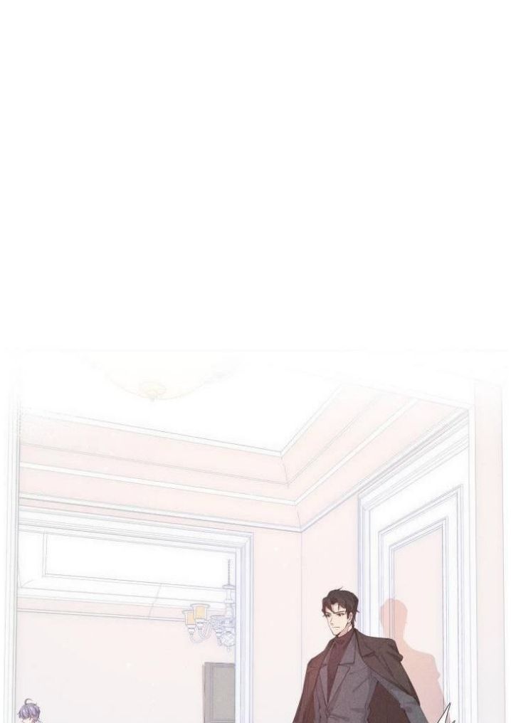 Yes! My Mission Is To Bend You Chapter 12 - page 36