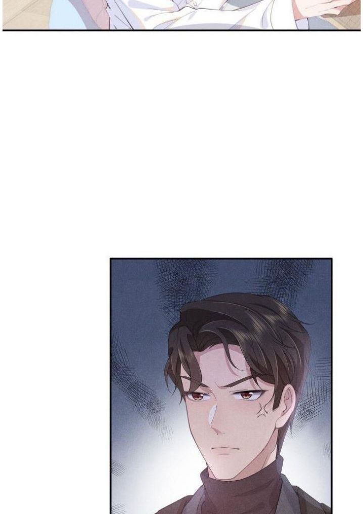 Yes! My Mission Is To Bend You Chapter 12 - page 40