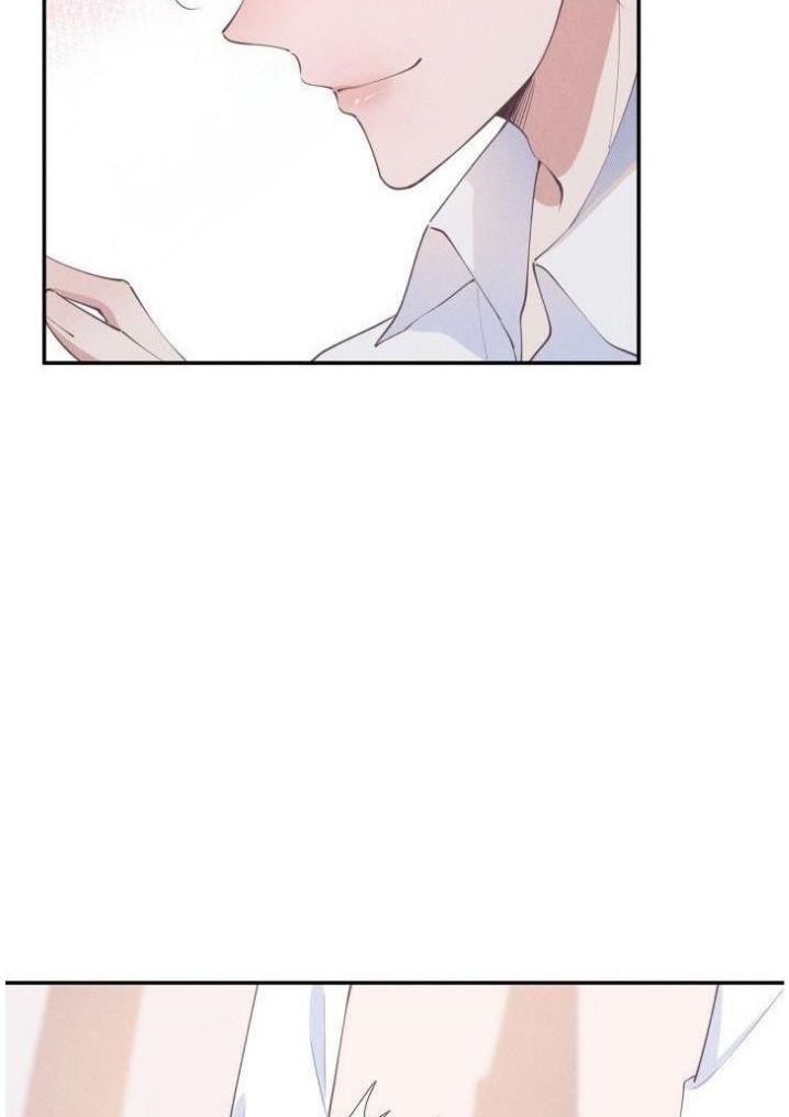 Yes! My Mission Is To Bend You Chapter 12 - page 42