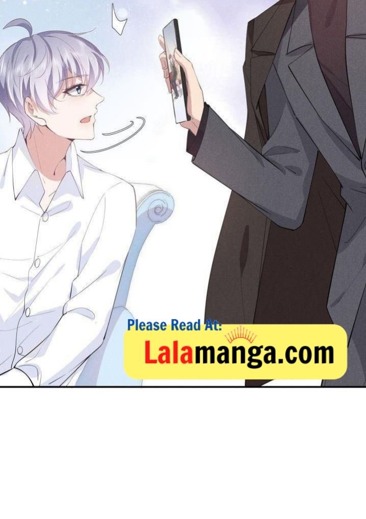 Yes! My Mission Is To Bend You Chapter 12 - page 53